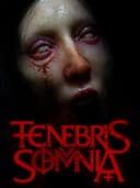 Tenebris Somnia cover art