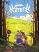 Truckful cover art