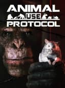 Animal Use Protocol cover art