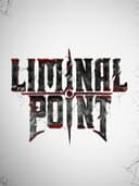 Liminal Point cover art