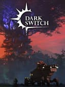 DarkSwitch cover art