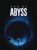 End of Abyss cover art