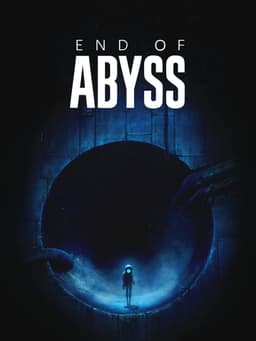 End of Abyss cover art