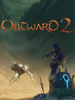 Outward 2 cover art