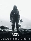 Beautiful Light cover art