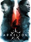 Aphelion cover art